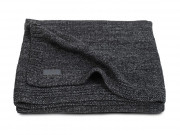 takaró - Natural knit anthracite Natural knit anthracite